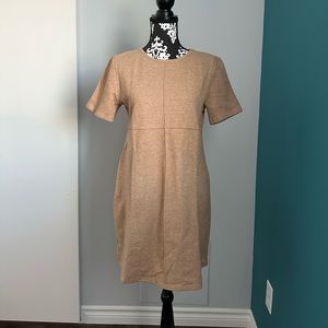 ZARA Mini Dress
